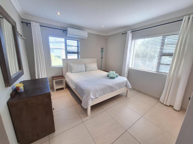 4 Bedroom Property for Sale in Hartenbos Landgoed Western Cape